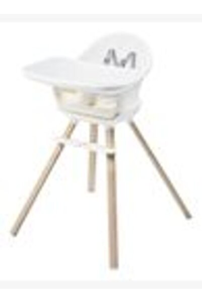 Maxi-Cosi Cabriofix Maxi-Cosi Moa 4’i Bir Arada Çok Fonksiyonlu Mama Sandalye...