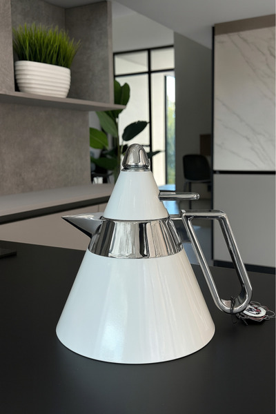 South house Steel Thermos 700ml