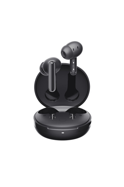 realpower Realbuds Core Neo ANC Gürültü Engelleyici Kulak İçi Bluetooth Kulak...