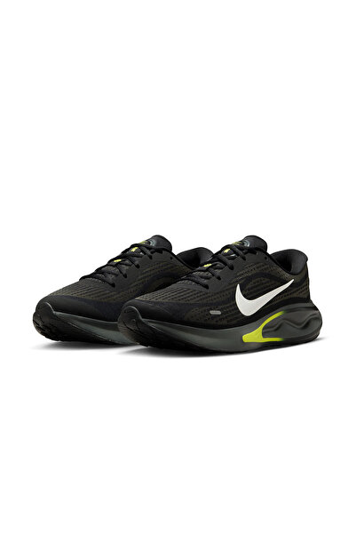 Nike Men's Sneakers Journey Run Running Shoes Comfortable Sports Shoes