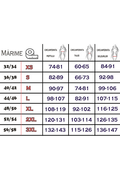 MDY-marketplace Red dress with appliqué