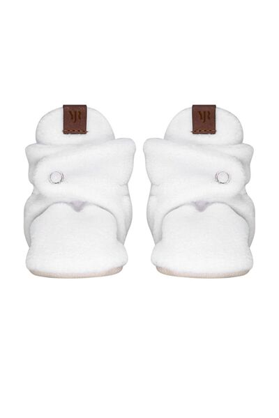 YoYo Junior Non-Slip Sole, Baby Slippers, First Step House Shoes, Anti-Sweat,...