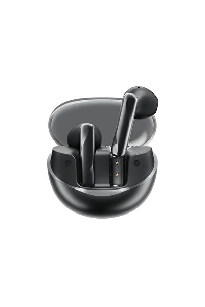 realpower Realbuds Folia ENC Özellikli Yüksek Ses Kaliteli Bluetooth Kulaklık