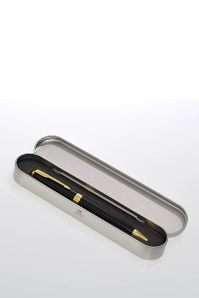 Vox Art Metalna pernica u obliku sunđera, 14 cm (samo prazna pernica, Koža lira)