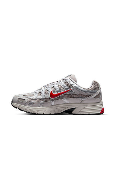 Nike Sports shoes p-6000 premium comfortable shoes p 6000 comfortable shoes
