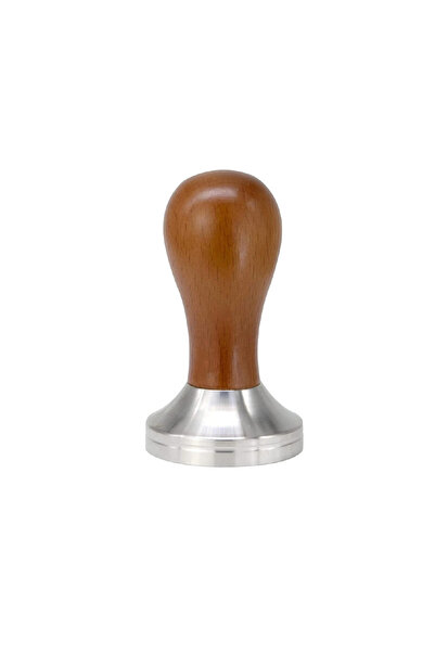 chemex co Tamper 58 ml