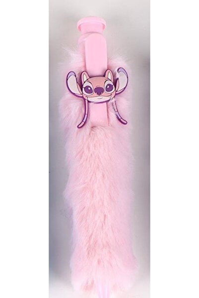 Lilo & Stitch Pix pufos