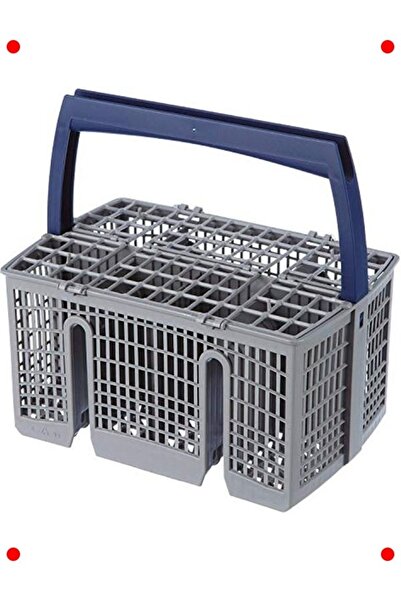 markentegra Dishwasher Cutlery Basket