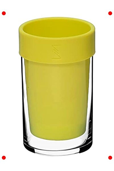 ulupazarlama Stylish Kitchen Spoon Organizer