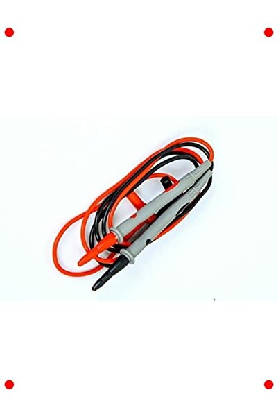 markentegra مجموعة اختبار السيليكون متعددة الوظائف