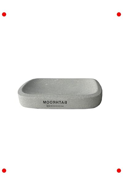 ulupazarlama صابون حمام فاخر