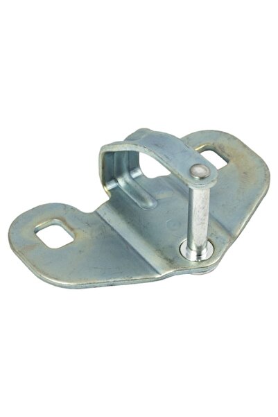 Autowag Dispozitiv de blocare a ușii spate pentru Fiat Ducato III, 2006