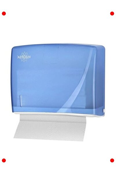 ulupazarlama Mi Z Foldable Paper H I