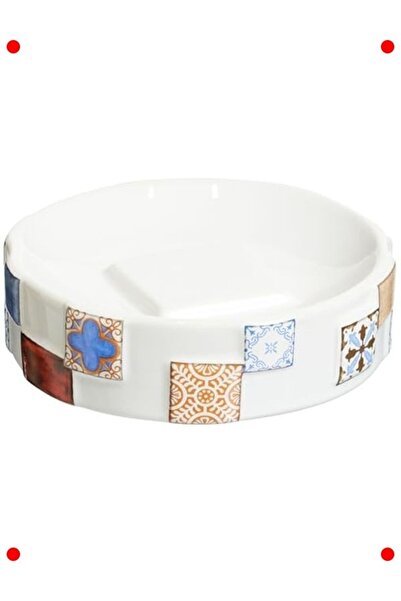 markentegra Lily Series Soap