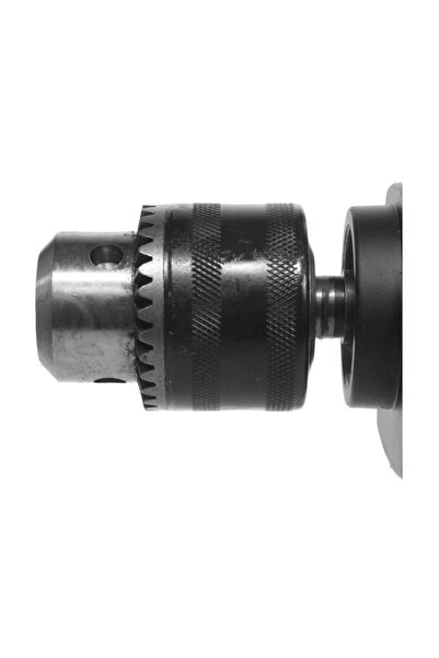 DDT Rotary Hammer Dawer DW216, 950 W, 1200 Rpm, 4 J, Yellow/Black