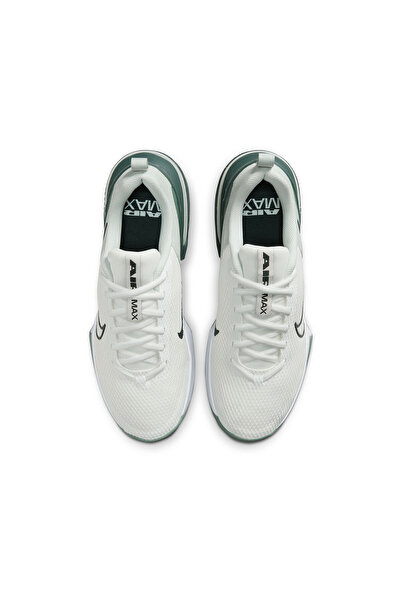 Nike Men's sneakers air max alpha trainer 6 training and gym shoes