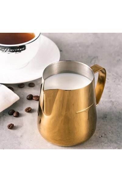 chemex co Butter Tash Gold 350ml