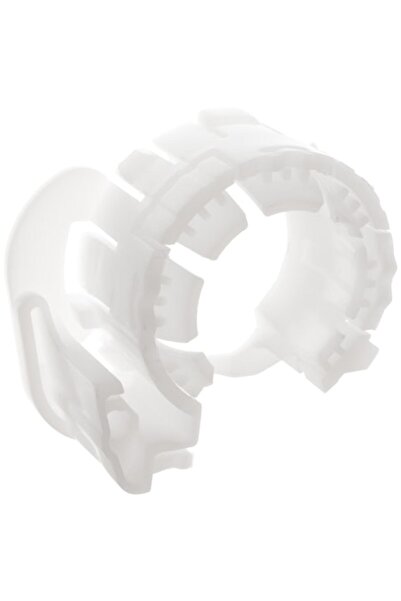 Autowag Accesoriu schimbător de viteze compatibil cu diverse modele VW (Beetl...