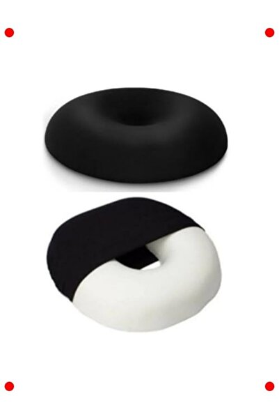 markentegra Orthopedic Sitting Ring Cushion - Supportive Ergonomic