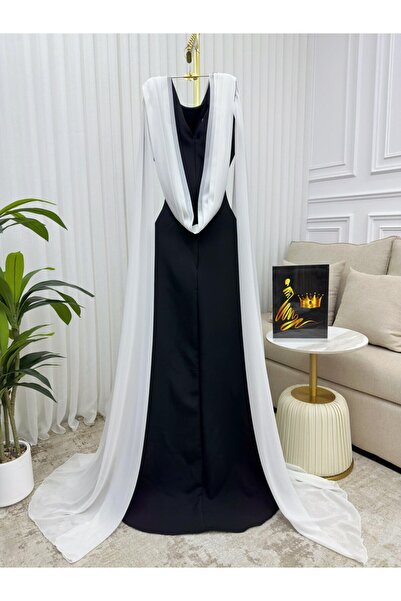 liyan fashion فستان نسائي