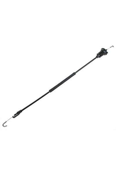 Autowag Cablu mâner 45 cm pentru Seat Toledo II (1998-2005) și Seat Cordoba (...