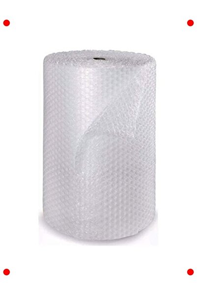 markentegra Protective Nylon 100cm X 50Mt