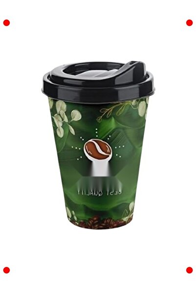 markentegra 400 ml Portable Thermos Mug and French Press Cup