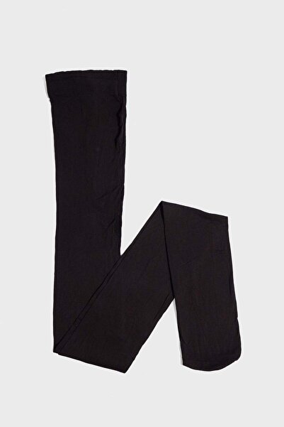 DeFacto Γυναικείο καλσόν 40 Denier B5873AXNS