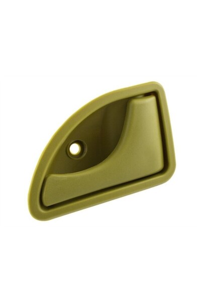 Autowag Mâner ușă dreapta față Renault Kangoo 1998-2007, Renault Twingo 1993-...