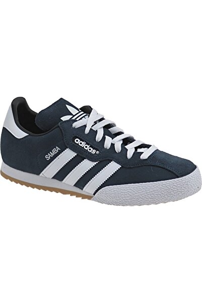 adidas Samba Super Suede