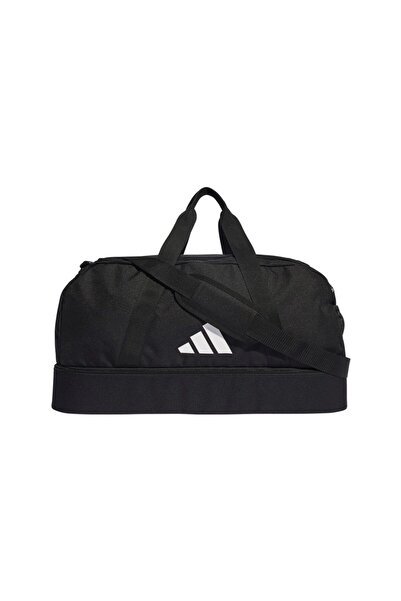 adidas Tiro Duffel Bag