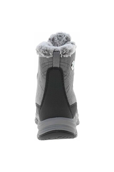 SKECHERS Trego Cold Blues