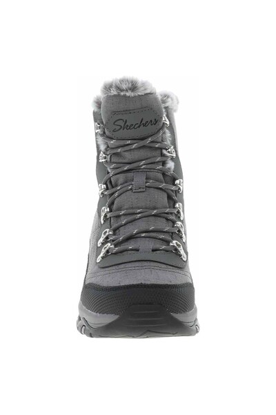 SKECHERS Trego Cold Blues