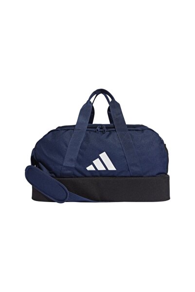adidas Tiro Duffel Bag