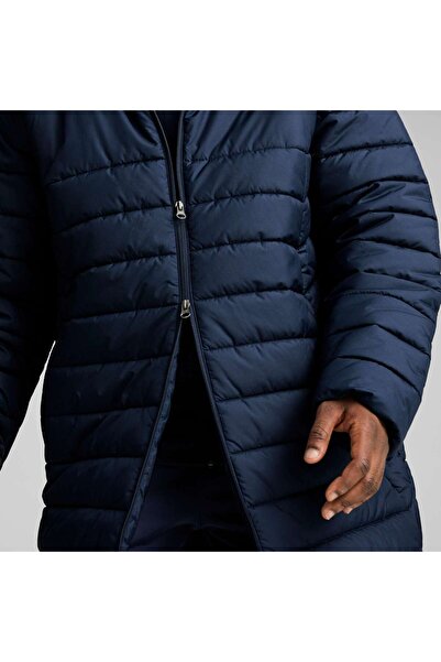 Puma Fenerbahçe S.K. Bench Men's Coat