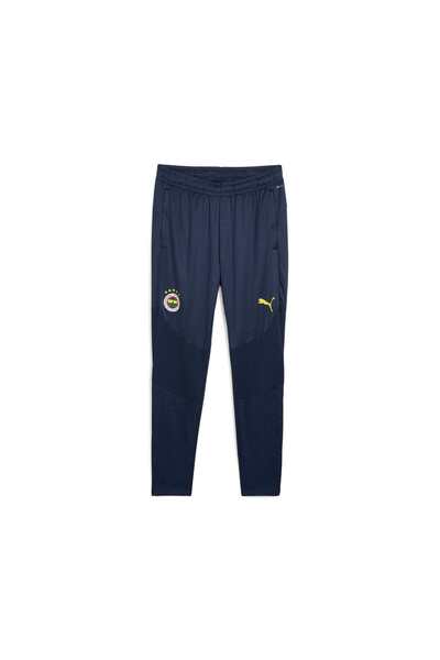 Puma Fenerbahçe S.K. Men's Training Sweatpants