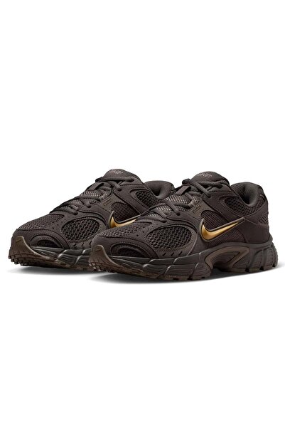 Nike V5 Rnr Unisex Spor Ayakkabı GRİ