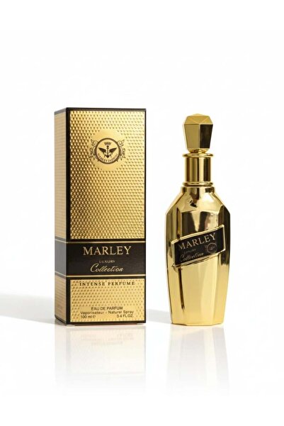 İnfinito عطر مارلي قولد 100 مل