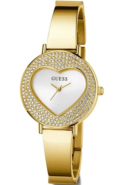 Guess Gugw0991L2 Women's Wristwatch
