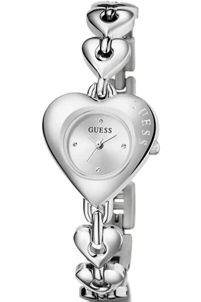 Guess Gugw0992L1 Women's Wristwatch