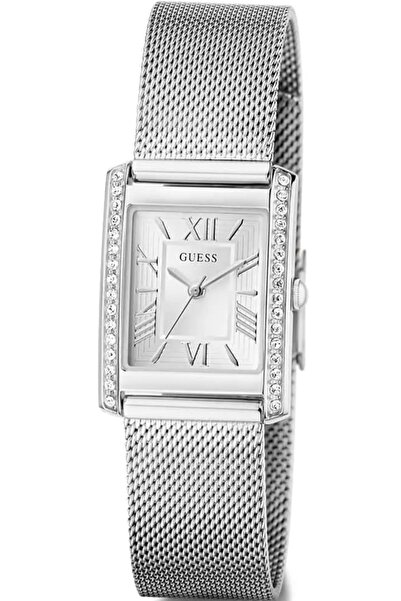 Guess Gugw0997L1 Women's Wristwatch