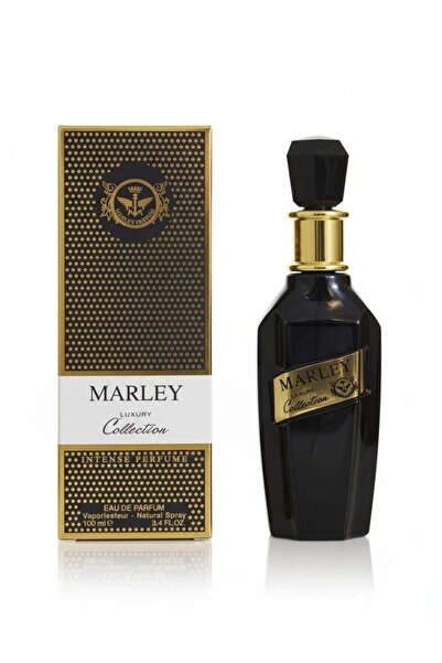 İnfinito عطر مارلي بلاك 100 مل
