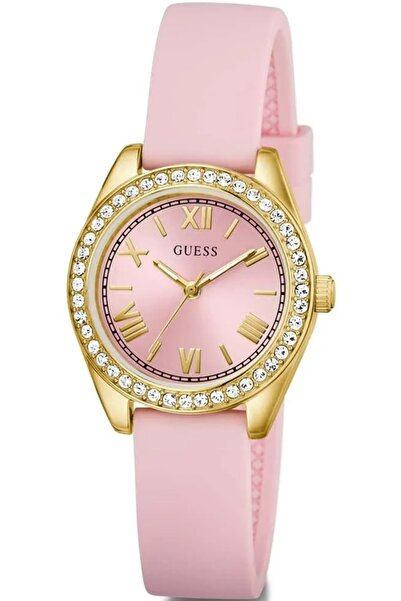 Guess Gugw1000L2 Women's Wristwatch