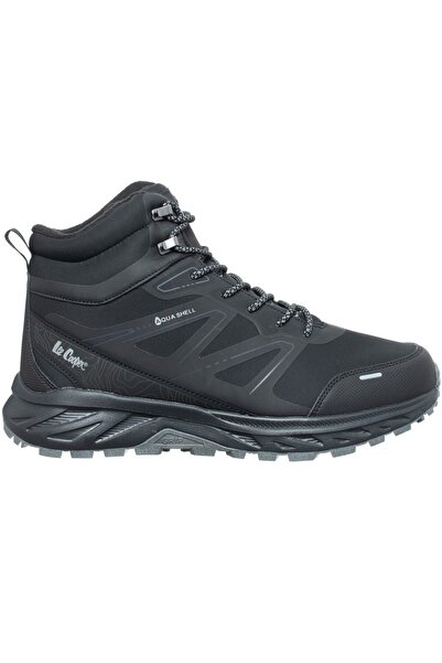 Lee Cooper LCJ25013711M