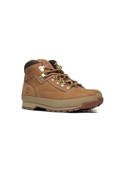 Timberland TB0A2P277541