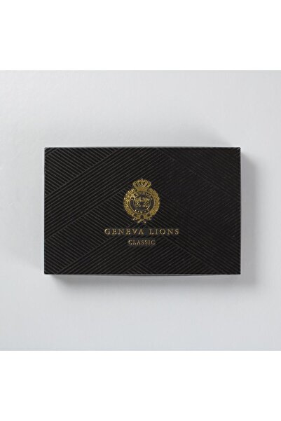 GENEVA LIONS Geneva Lions Classic Men's Shemagh