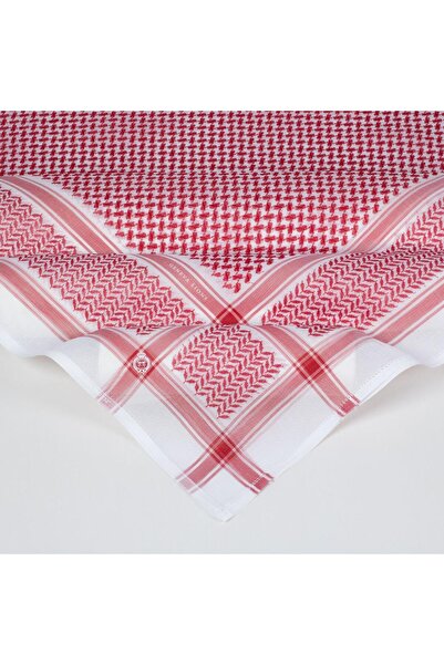 GENEVA LIONS Geneva Lions Classic Men's Shemagh