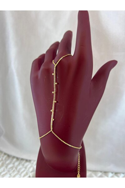 Poyi Aksesuar سلسلة الطرق المائية شاهميران