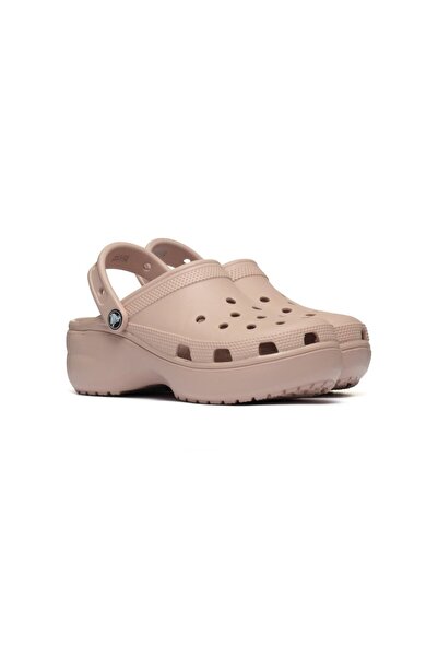 Crocs Classic