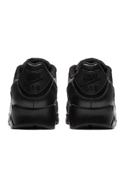 Nike Air Max 90 Leather